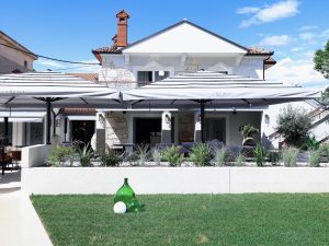 La casa Mimes1 (1)