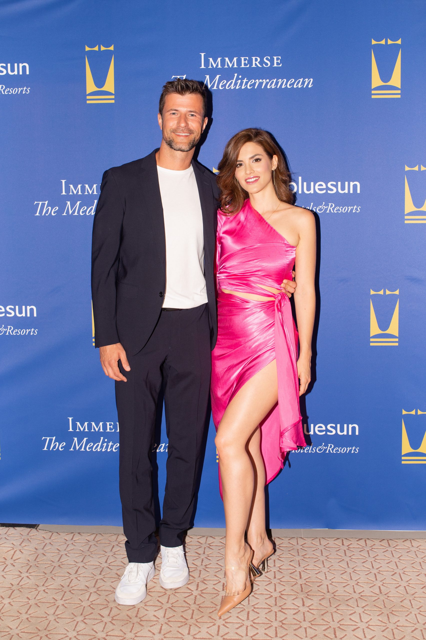 Marko Vargek i Arija Rizvic2