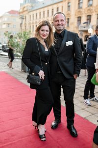 Milojevic Esplanade (139)