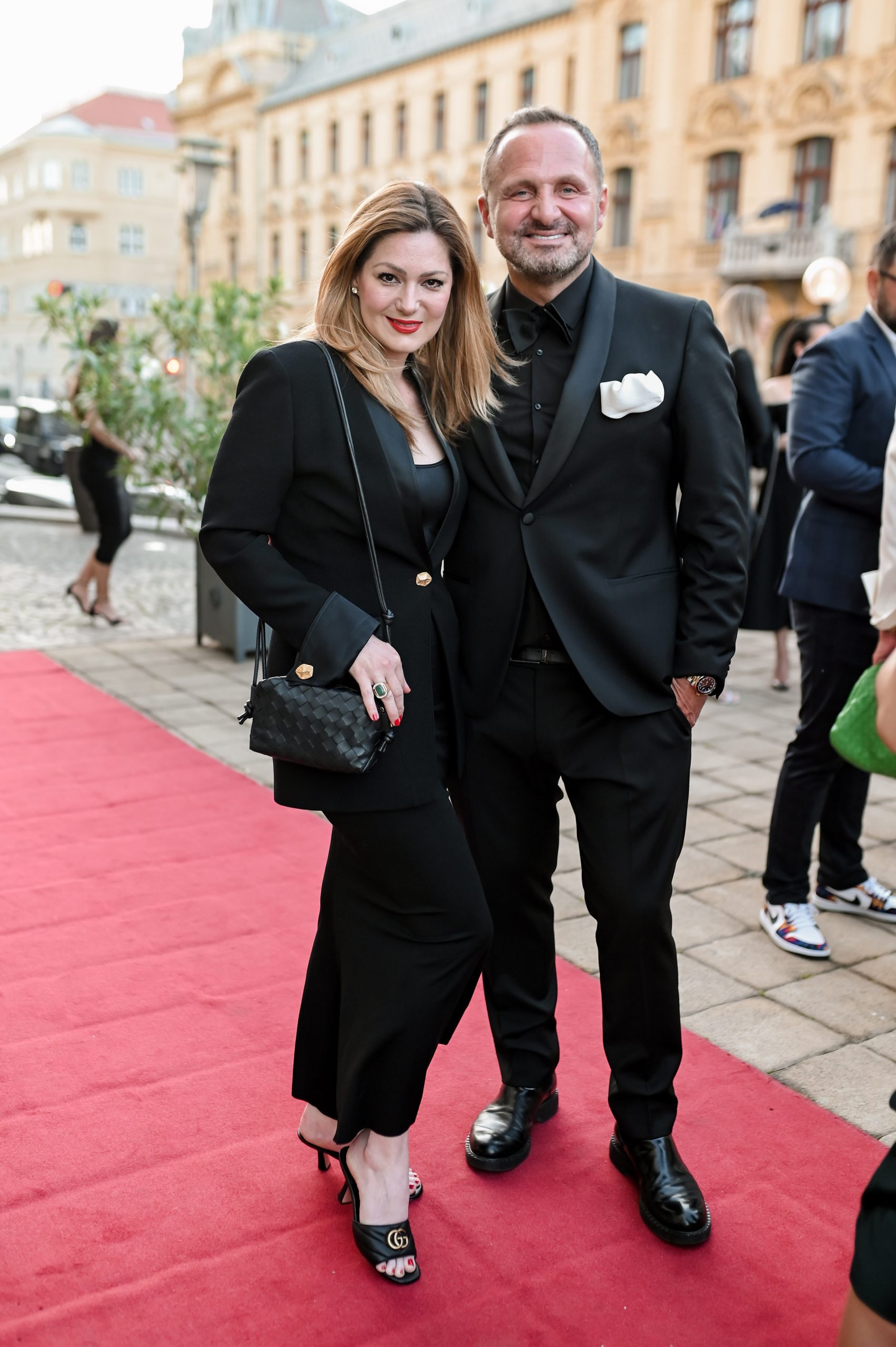 Milojevic Esplanade (139)