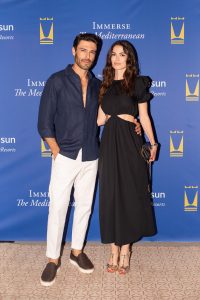 Pedro Soltz i Iris Cekus2