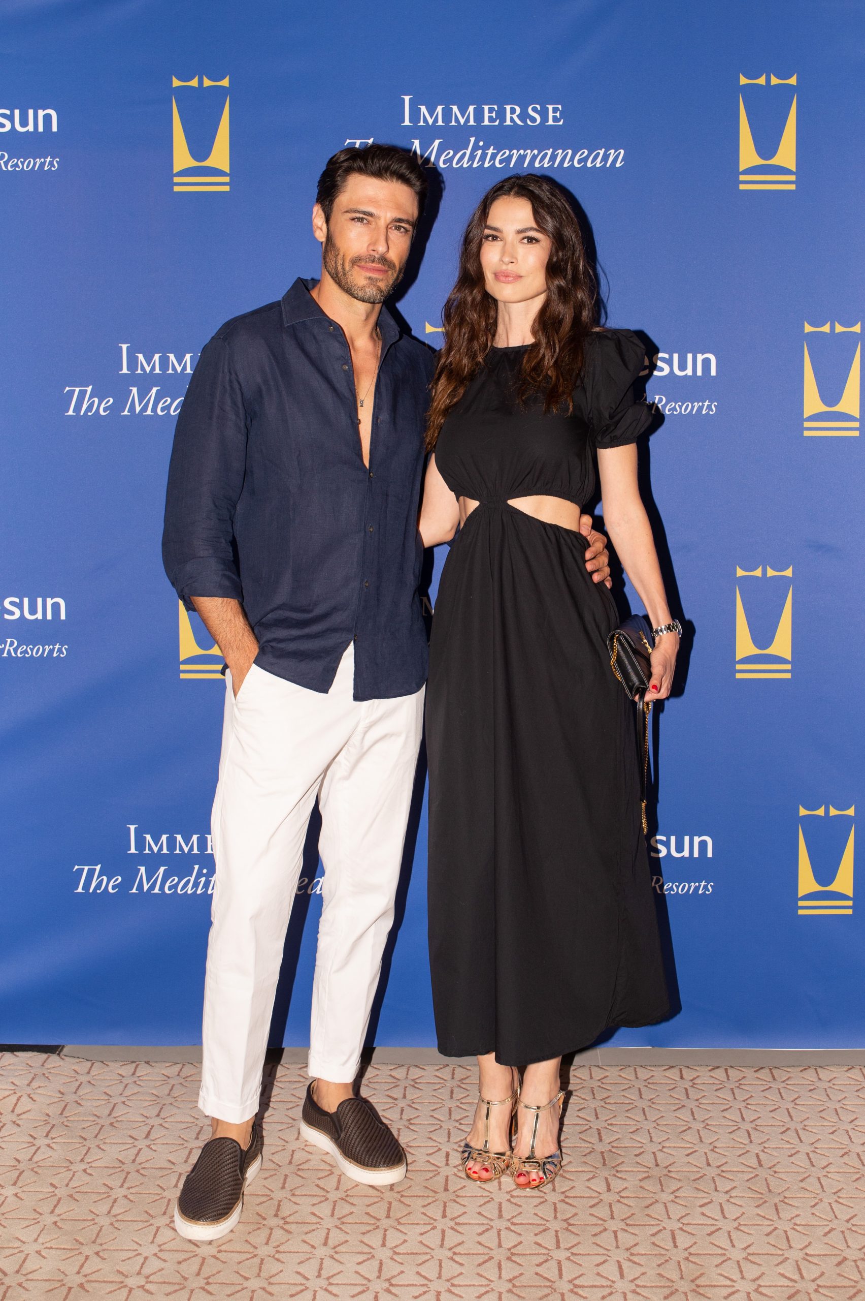 Pedro Soltz i Iris Cekus2