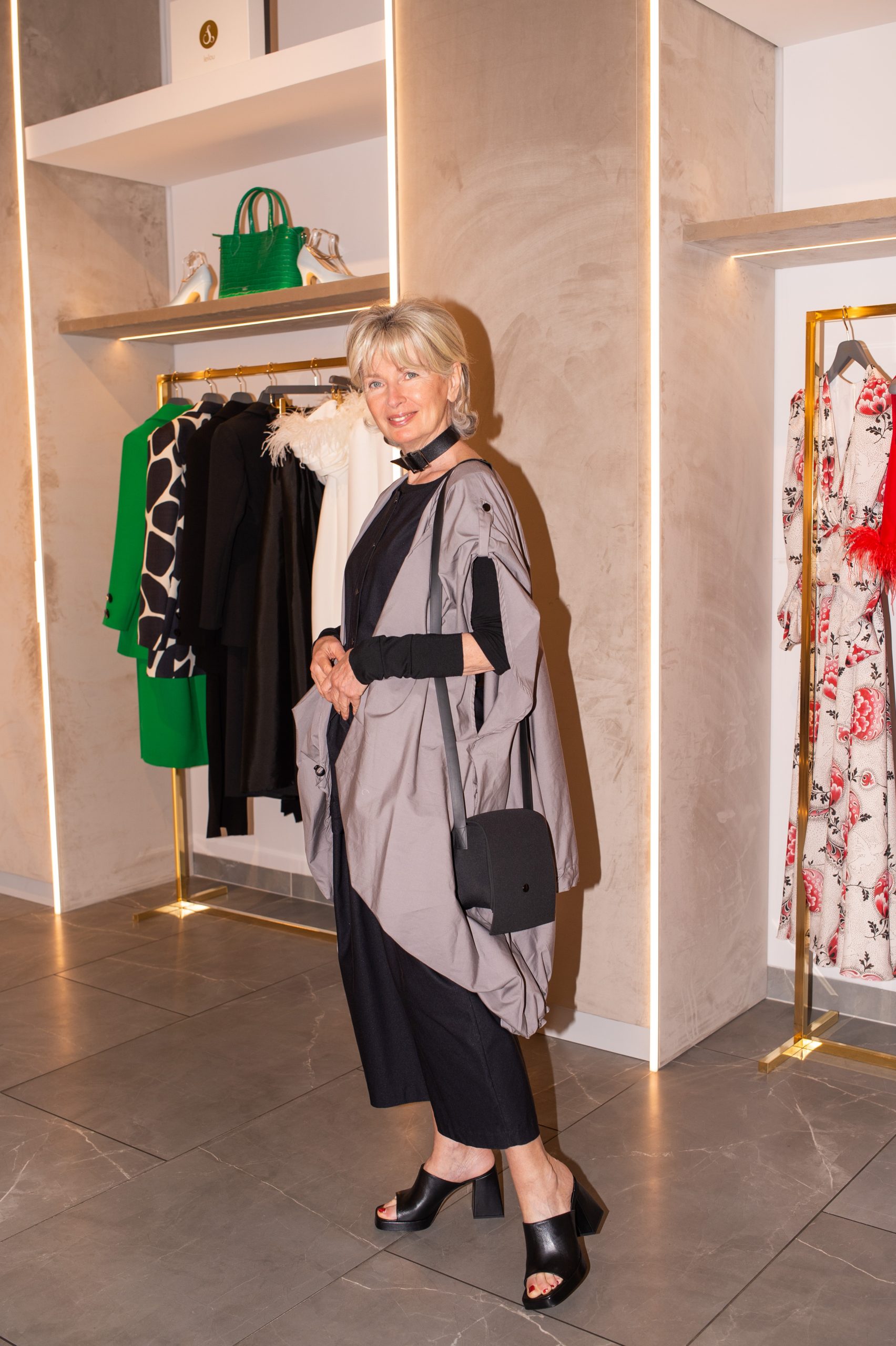 Tihana Harapin Zalepugin