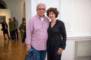 Zeljko Zutelija, Dubravka Losic