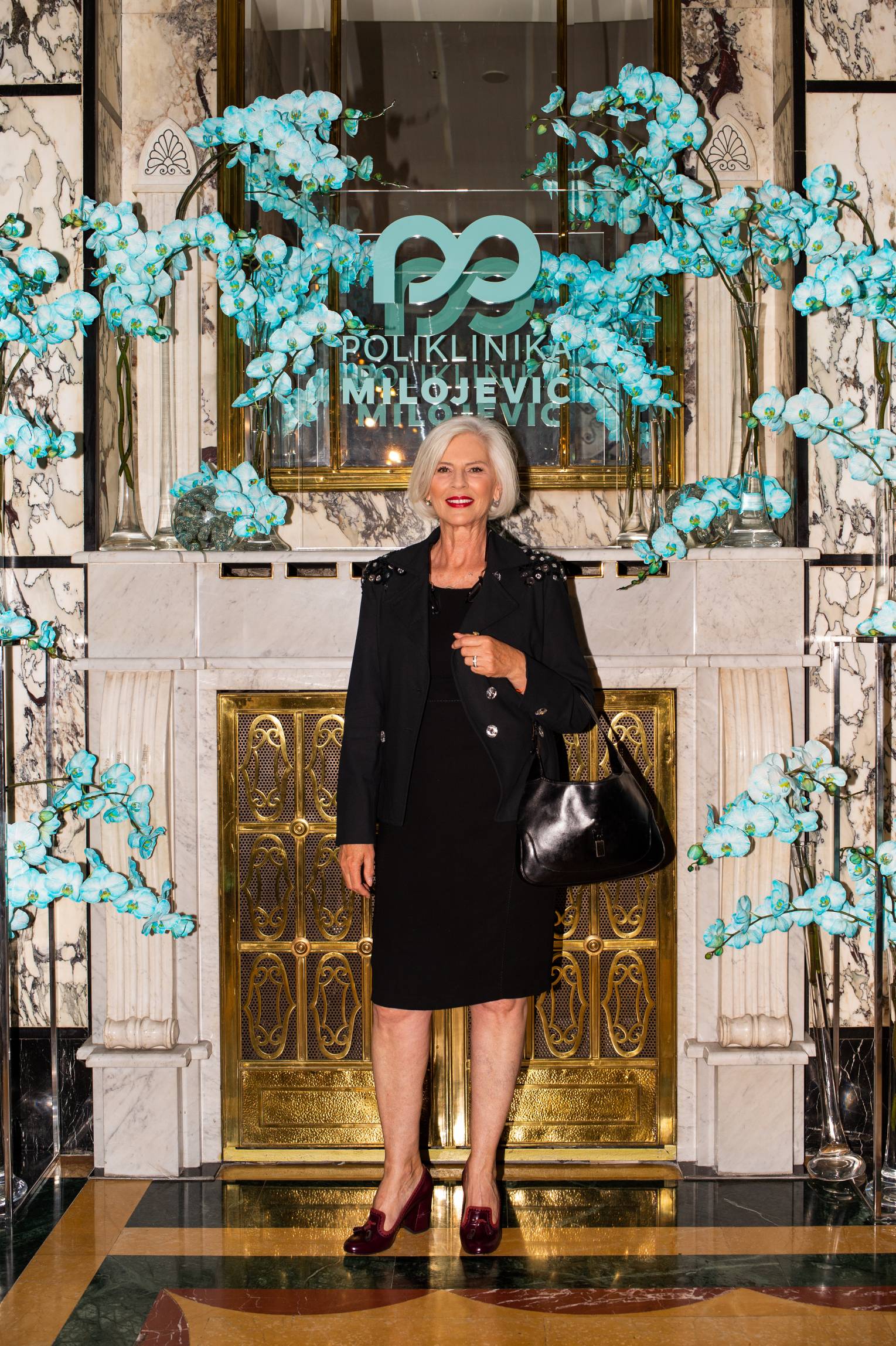 Zvončica Vučković