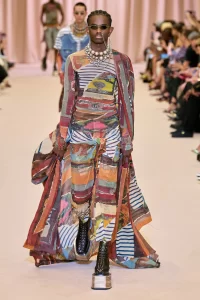 00002-jean-paul-gaultier-fall-2022-couture-credit-gorunway