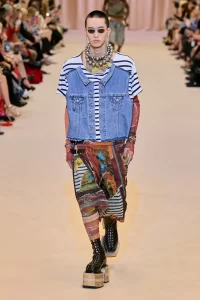 00003-jean-paul-gaultier-fall-2022-couture-credit-gorunway