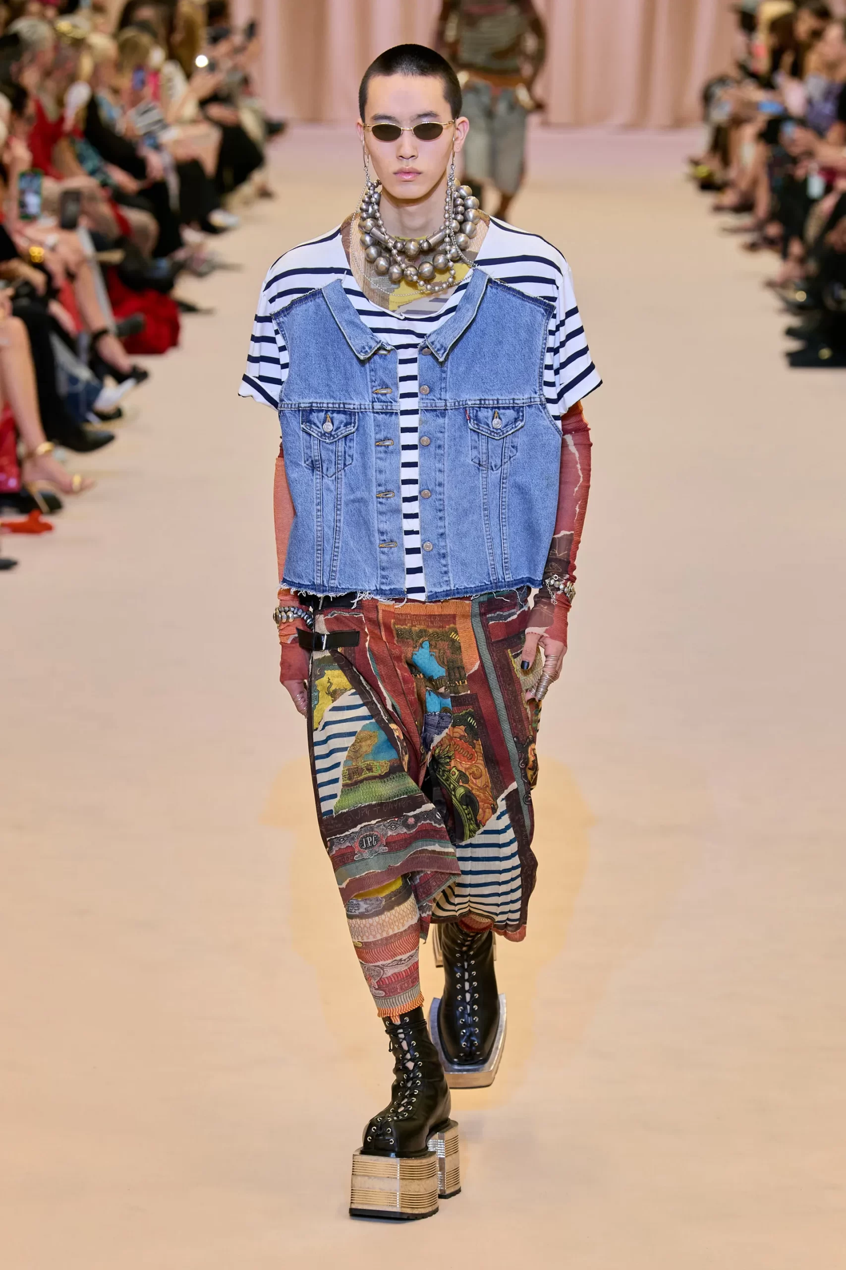00003-jean-paul-gaultier-fall-2022-couture-credit-gorunway