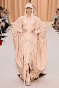 00016-jean-paul-gaultier-fall-2022-couture-credit-gorunway