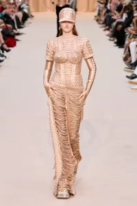 00017-jean-paul-gaultier-fall-2022-couture-credit-gorunway