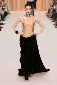 00018-jean-paul-gaultier-fall-2022-couture-credit-gorunway