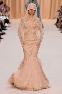 00025-jean-paul-gaultier-fall-2022-couture-credit-gorunway