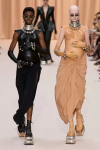 00027-jean-paul-gaultier-fall-2022-couture-credit-gorunway