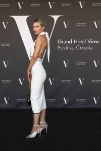 Grand hotel View - Lidija Lešić
