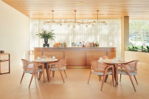 Maestral 001 final (1)