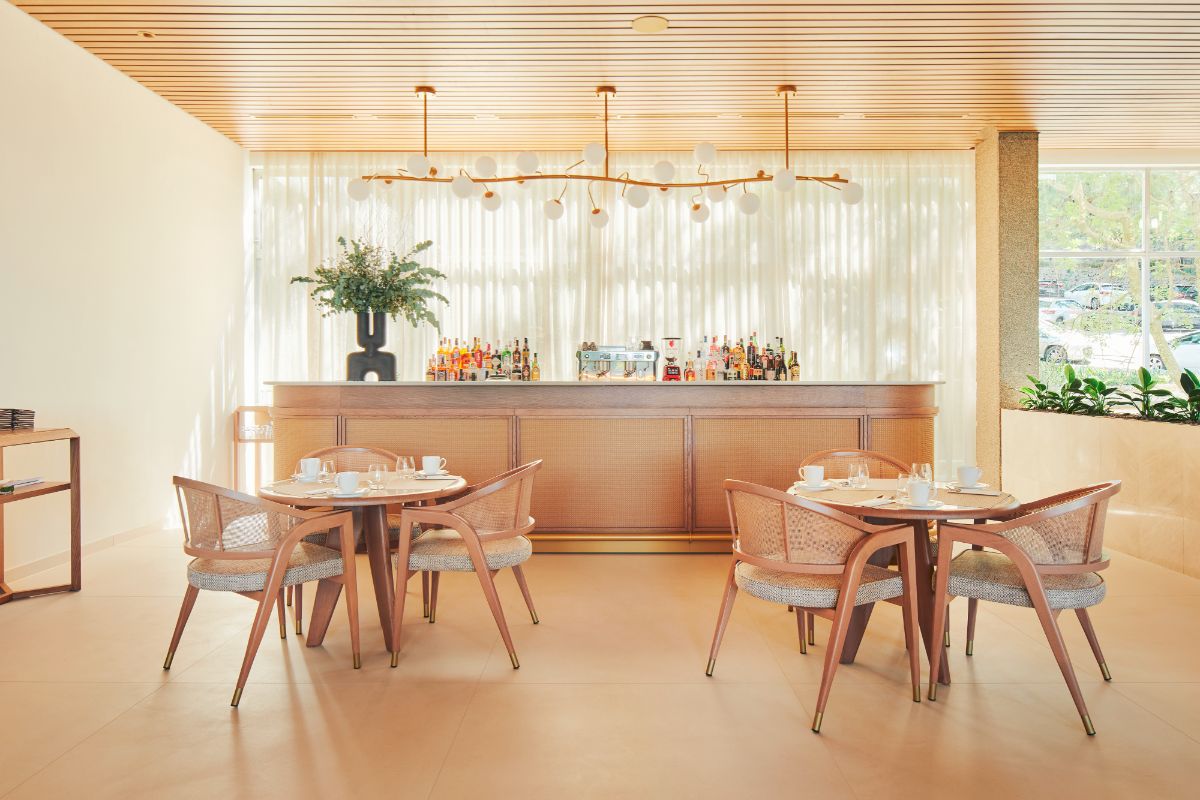 Maestral 001 final (1)