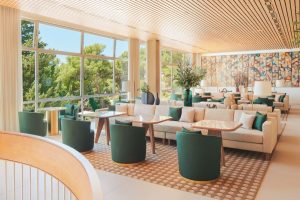 Maestral 062 final (1)