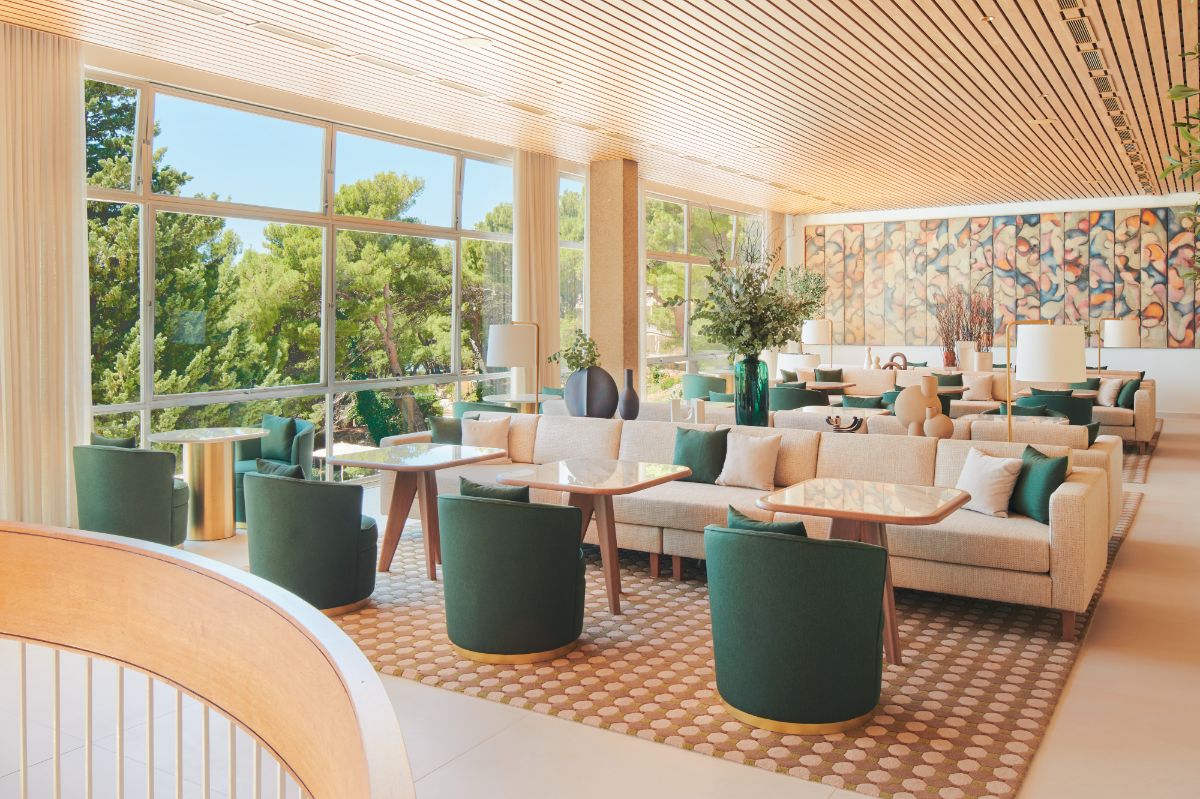 Maestral 062 final (1)