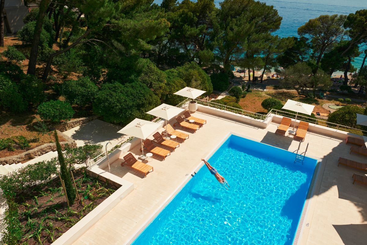 Maestral 088 final (1)