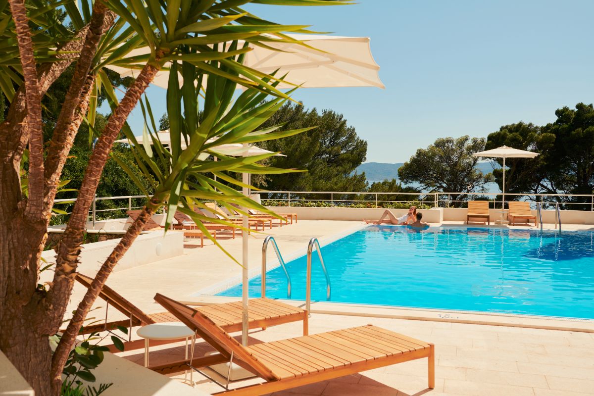 Maestral 092 final (1)