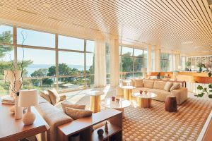 Maestral 147 final (1)