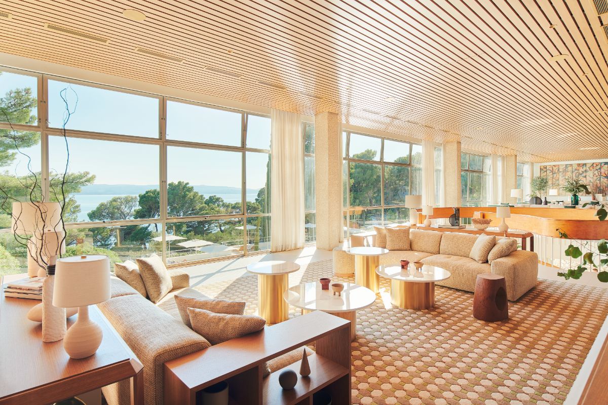 Maestral 147 final (1)