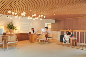 Maestral 161 final (1)