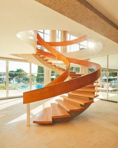 Maestral 166 final (1)