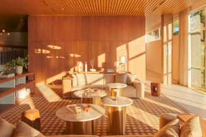 Maestral 189 final (1)