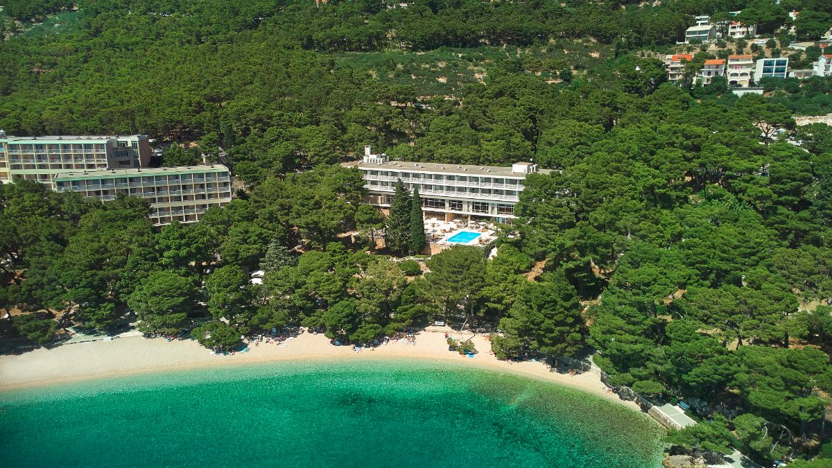 Maestral 246 final (1)