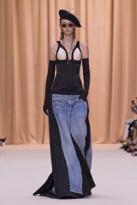 jean-paul-gaultier-by-o-rousteing-hcfw22-23-look19-jpg-1657215391