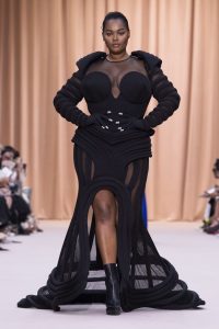 jean-paul-gaultier-by-o-rousteing-hcfw22-23-look45-jpg-1657215403
