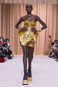 jean-paul-gaultier-by-o-rousteing-hcfw22-23-look47-jpg-1657215404
