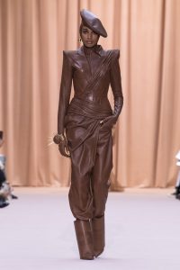 jean-paul-gaultier-by-o-rousteing-hcfw22-23-look48-jpg-1657215406