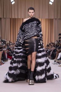 jean-paul-gaultier-by-o-rousteing-hcfw22-23-look53-jpg-1657215407
