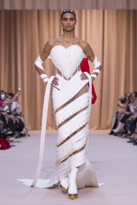 jean-paul-gaultier-by-o-rousteing-hcfw22-23-look55-jpg-1657215408