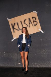 Processed with VSCO with a6 preset