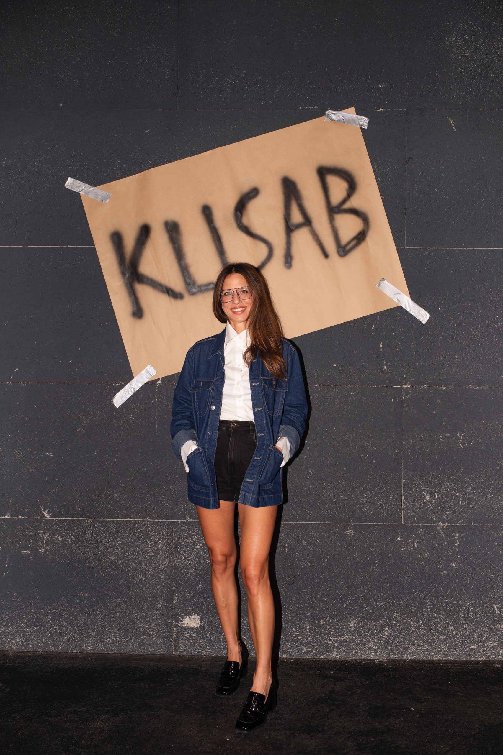 Processed with VSCO with a6 preset