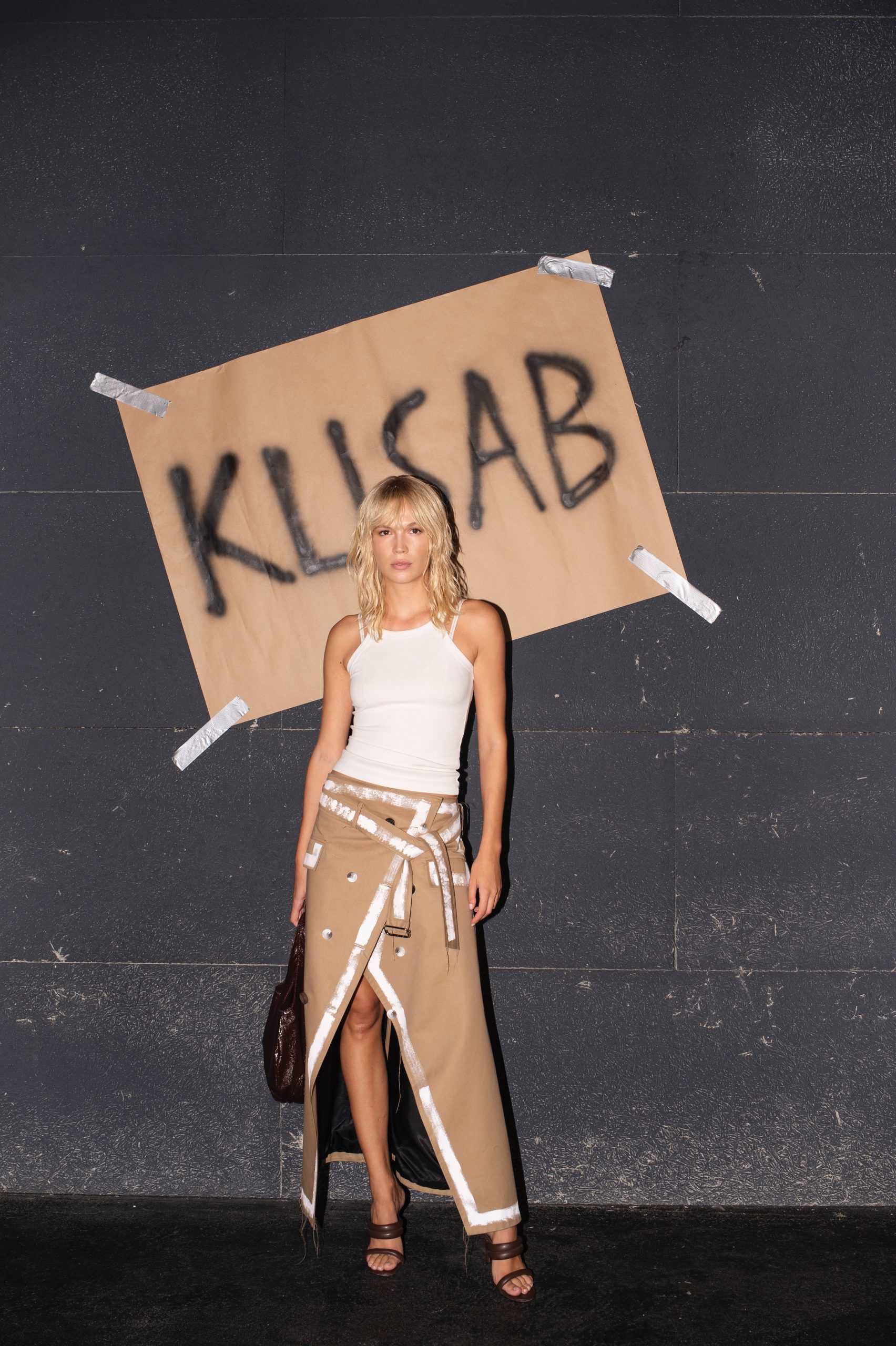 Processed with VSCO with a6 preset