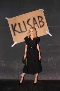 Processed with VSCO with a6 preset