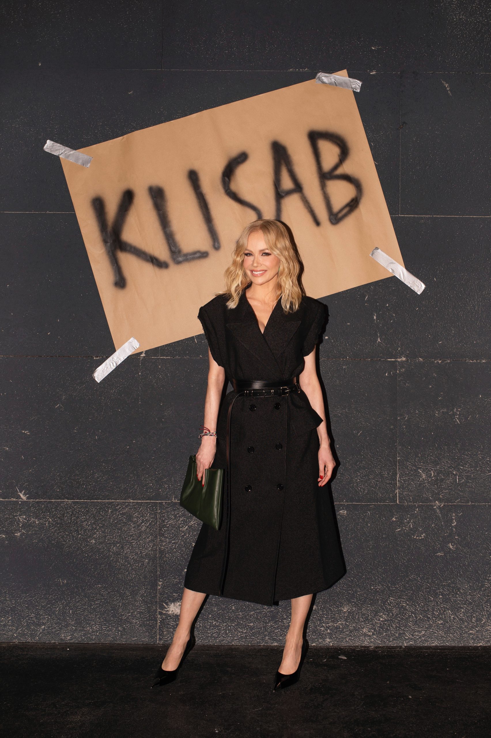 Processed with VSCO with a6 preset