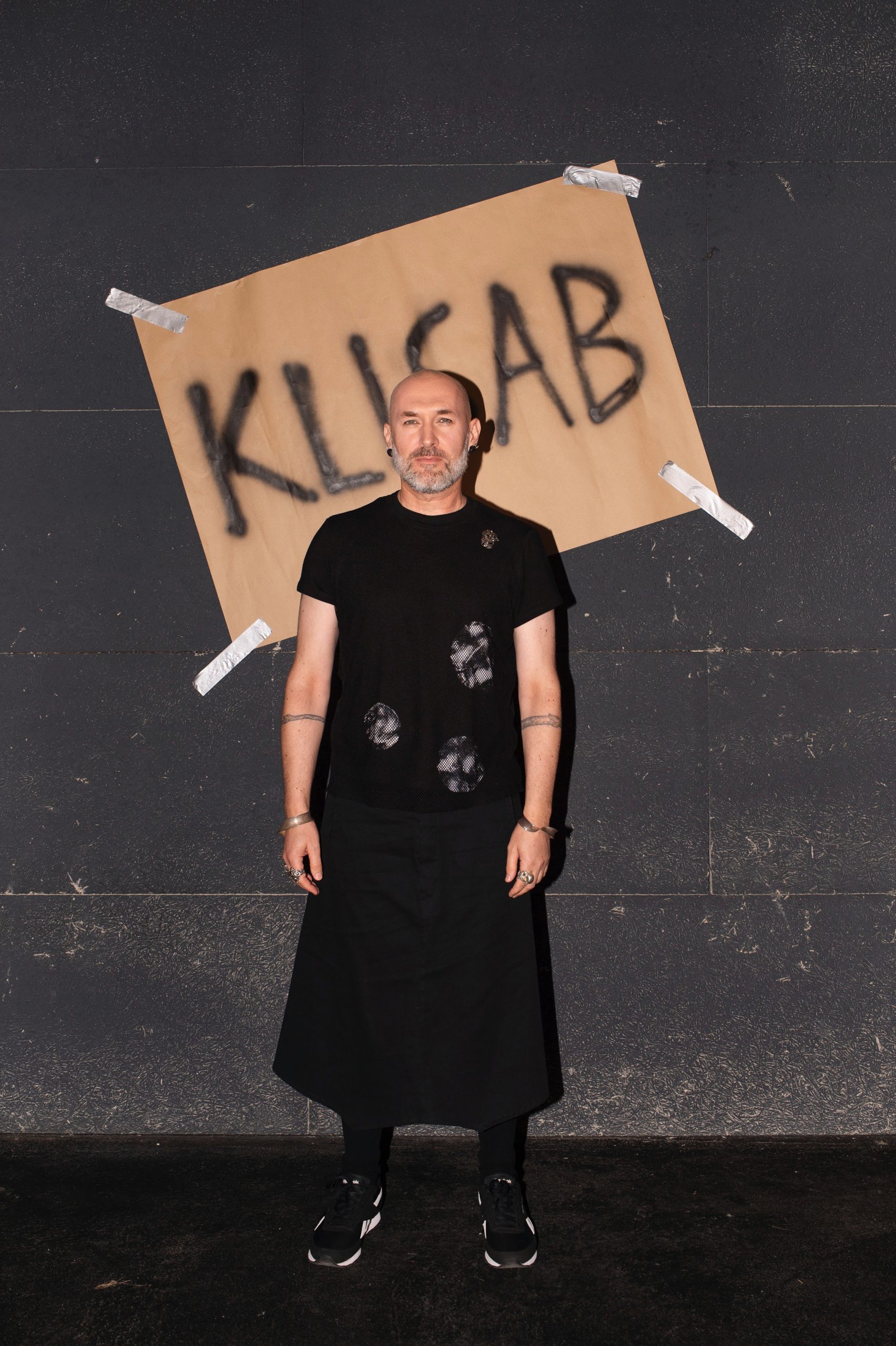 Processed with VSCO with a6 preset