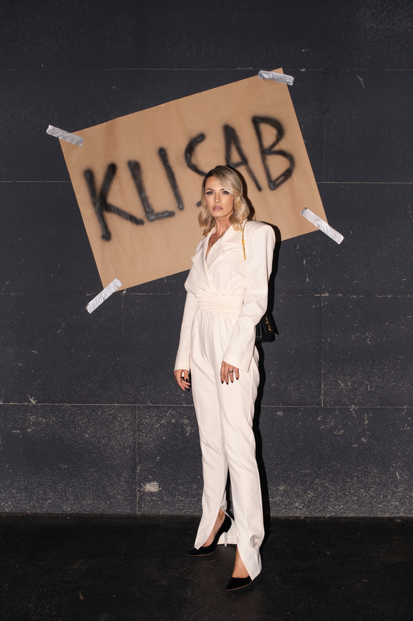 Processed with VSCO with a6 preset