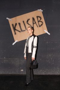 Processed with VSCO with a6 preset