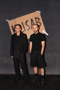 Processed with VSCO with a6 preset