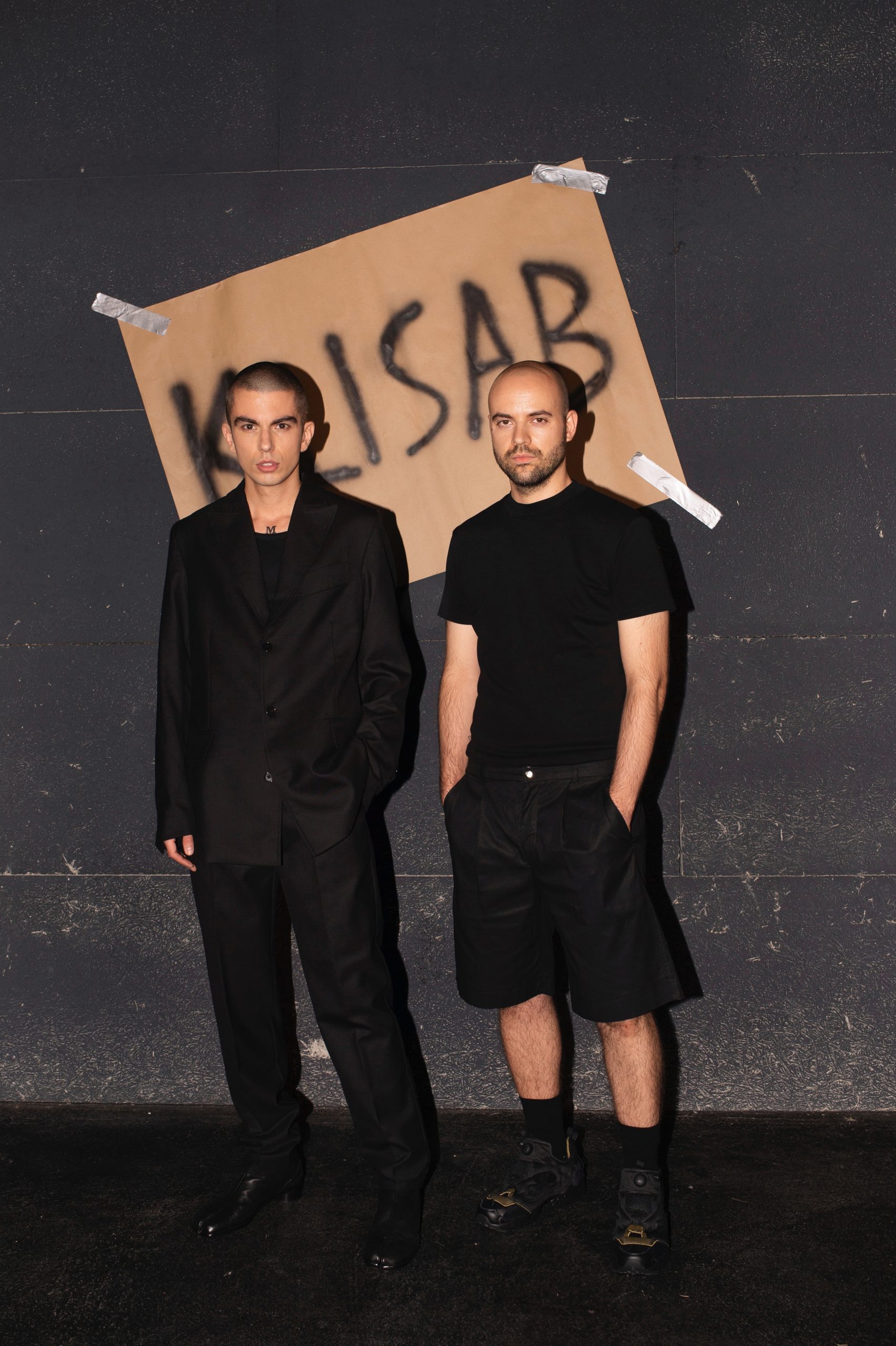 Processed with VSCO with a6 preset