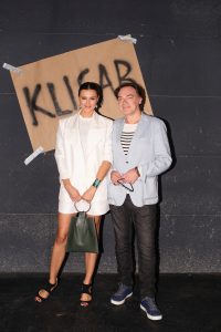 Processed with VSCO with a6 preset