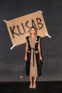 Processed with VSCO with a6 preset