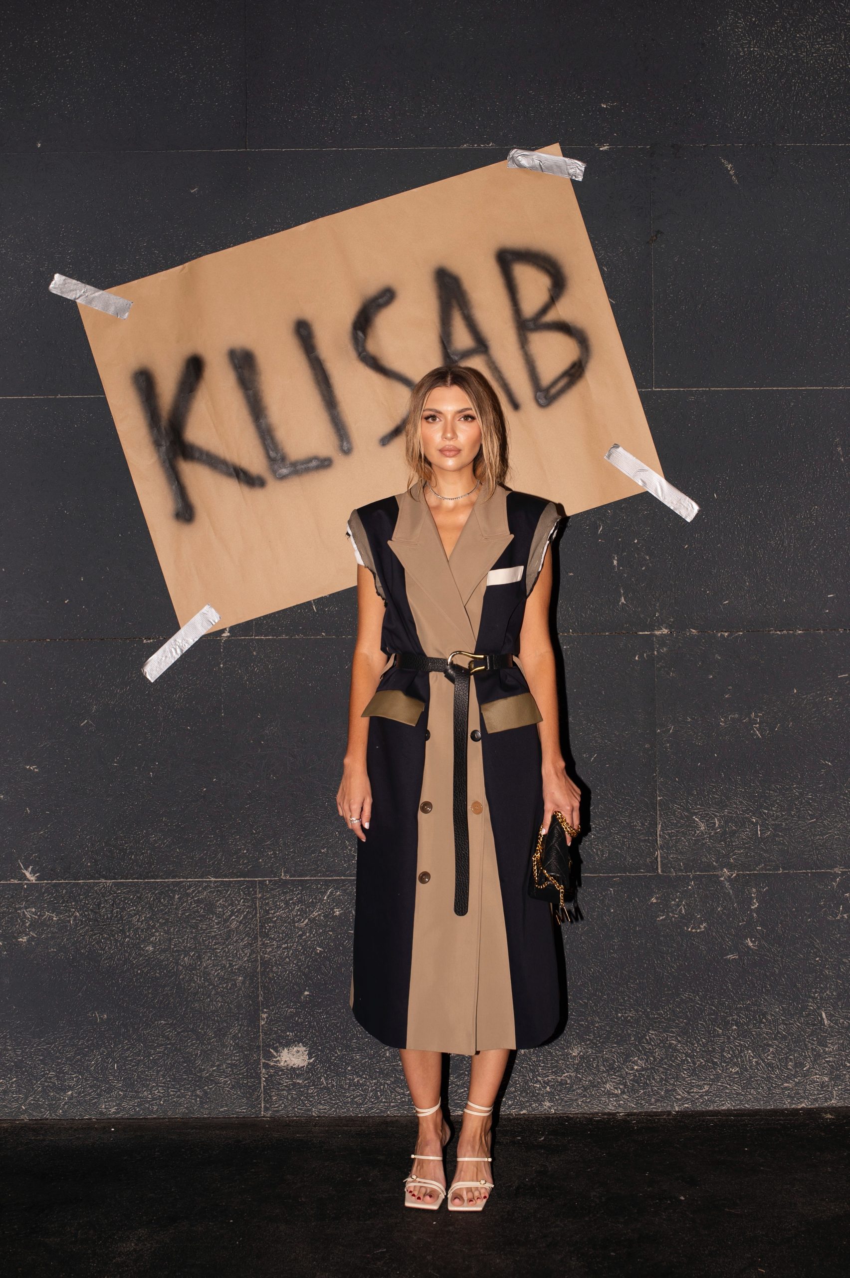 Processed with VSCO with a6 preset