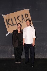 Processed with VSCO with a6 preset